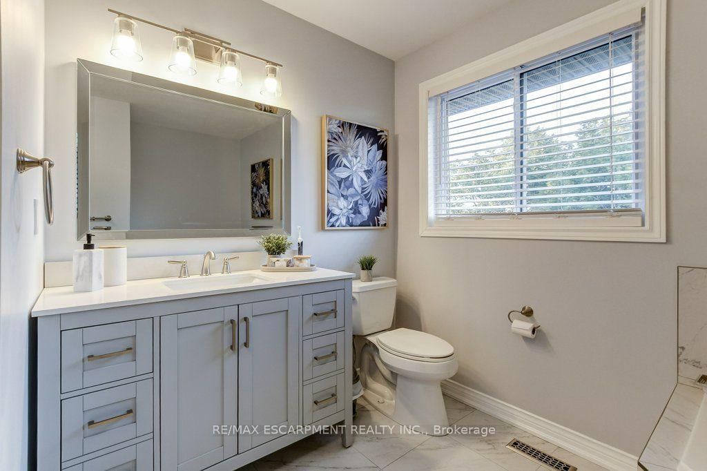 2527 Andover Road • Oakville, ON photo 25