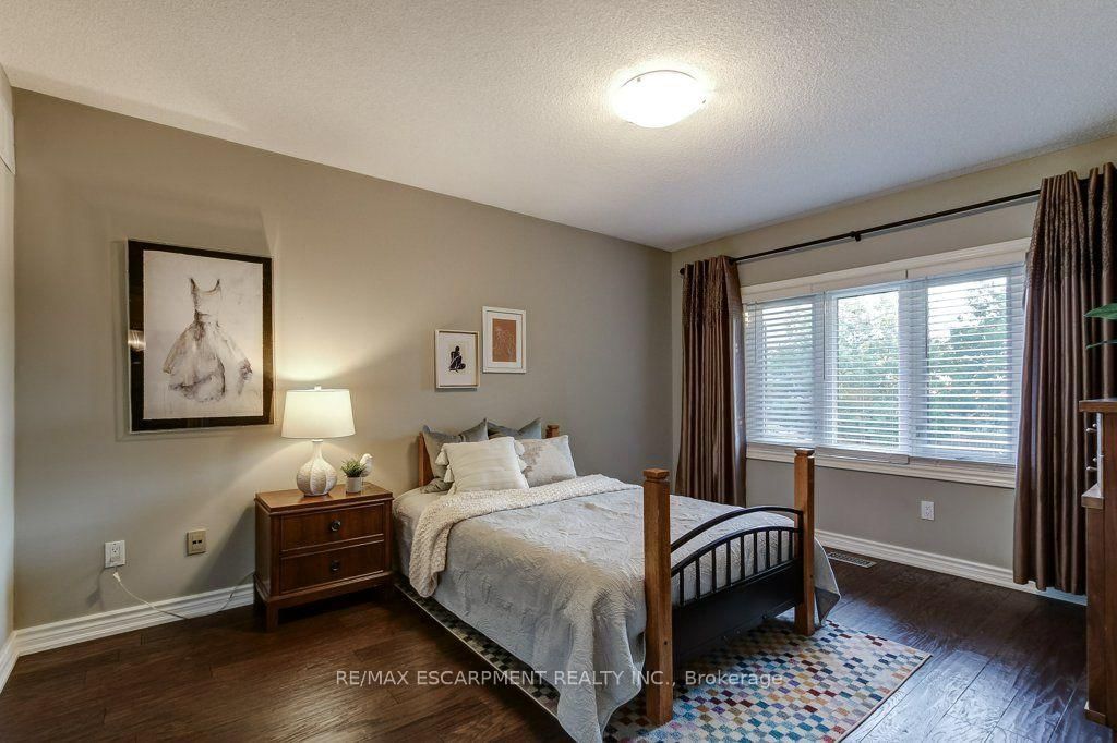 2527 Andover Road • Oakville, ON photo 29