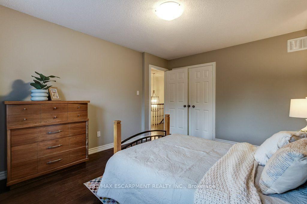 2527 Andover Road • Oakville, ON photo 30