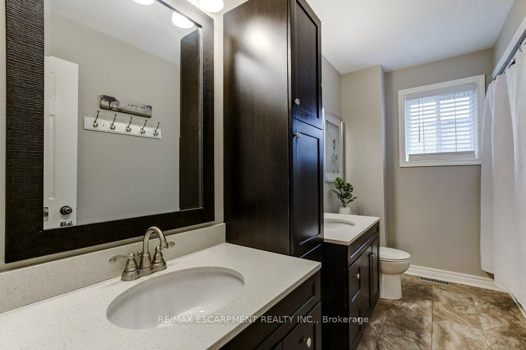 2527 Andover Road • Oakville, ON photo 31