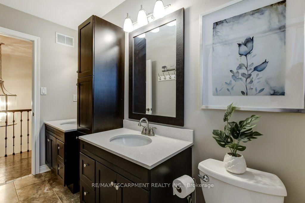 2527 Andover Road • Oakville, ON photo 32