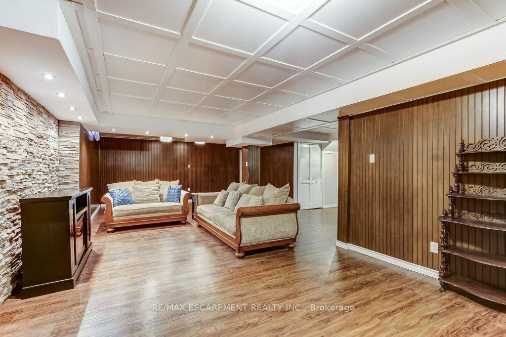 2527 Andover Road • Oakville, ON photo 39