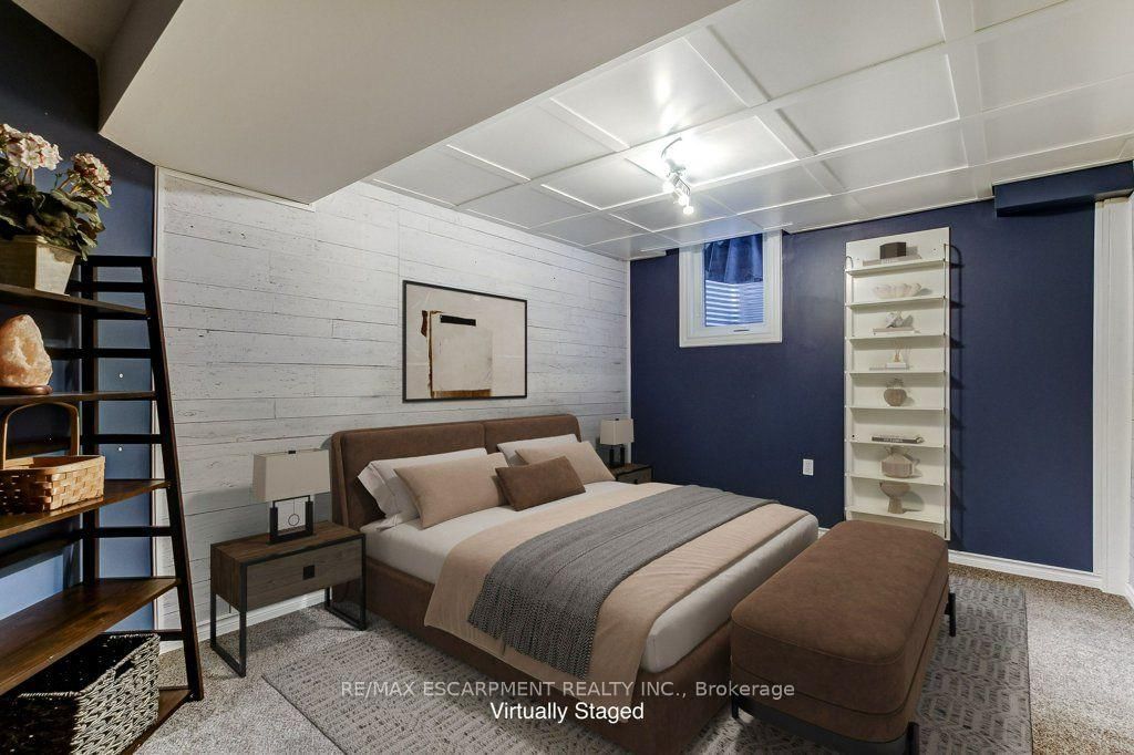 2527 Andover Road • Oakville, ON photo 41