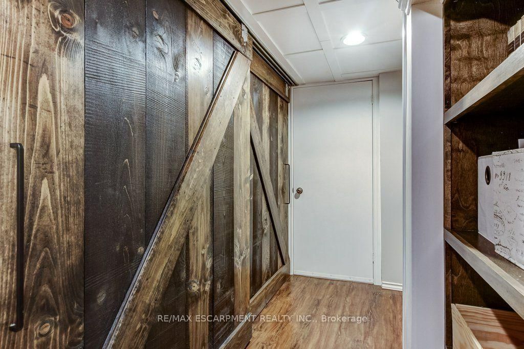 2527 Andover Road • Oakville, ON photo 44