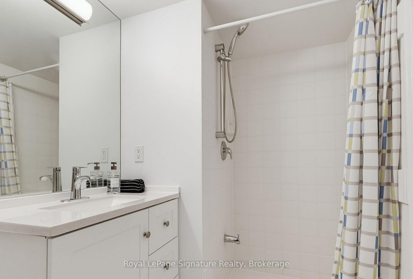 1276 Maple Crossing Boulevard • #1407 • Burlington, ON photo 21
