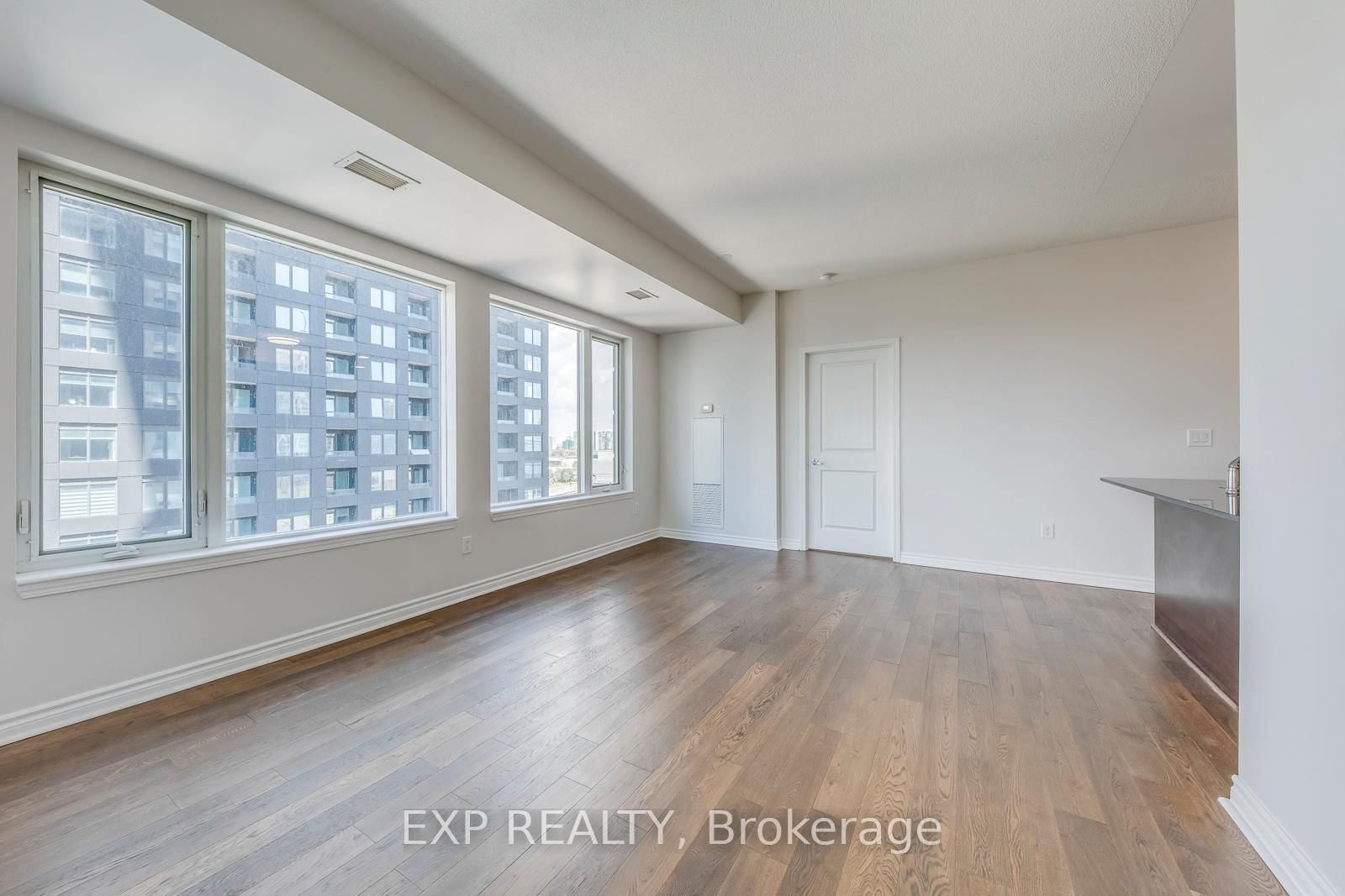 385 Prince Of Wales Drive • #1011 • Mississauga, ON photo 21