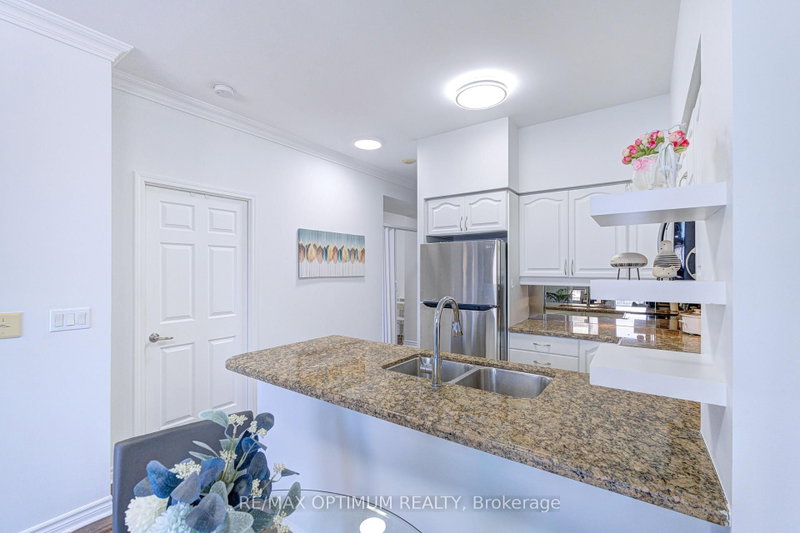 388 Prince Of Wales Mississauga,ON L5B 0A1 — Photo 14