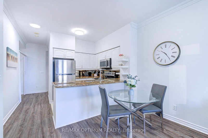 388 Prince Of Wales Mississauga,ON L5B 0A1 — Photo 15