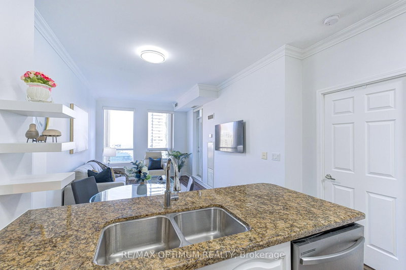 388 Prince Of Wales Mississauga,ON L5B 0A1 — Photo 16