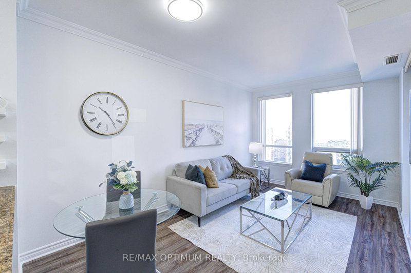 388 Prince Of Wales Mississauga,ON L5B 0A1 — Photo 17