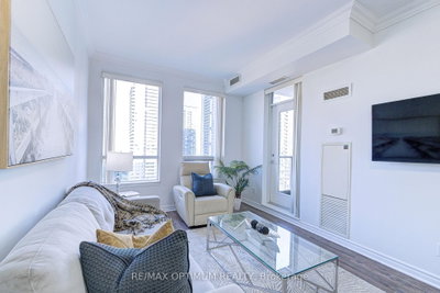 388 Prince Of Wales Mississauga,ON L5B 0A1 — Photo 18