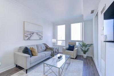 388 Prince Of Wales Mississauga,ON L5B 0A1 — Photo 19