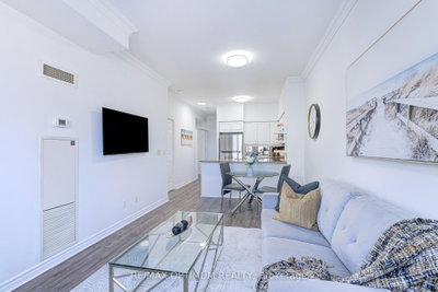 388 Prince Of Wales Mississauga,ON L5B 0A1 — Photo 21