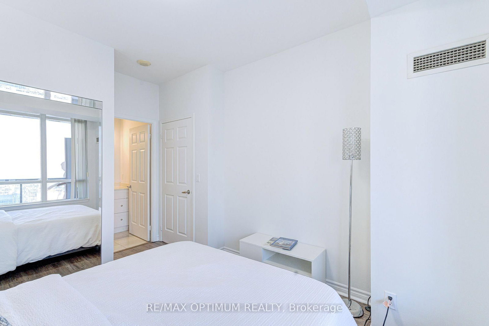 388 Prince Of Wales Drive • #2511 • Mississauga, ON photo 24