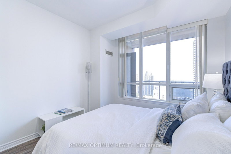 388 Prince Of Wales Mississauga,ON L5B 0A1 — Photo 26
