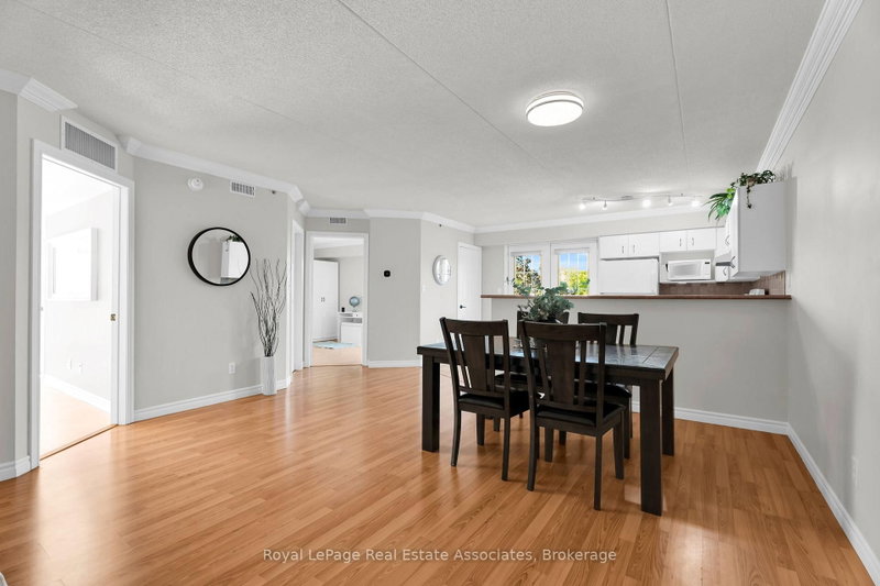311 - 4003 Kilmer Drive