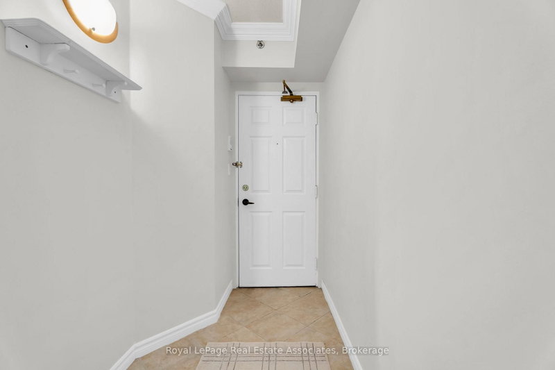 311 - 4003 Kilmer Drive