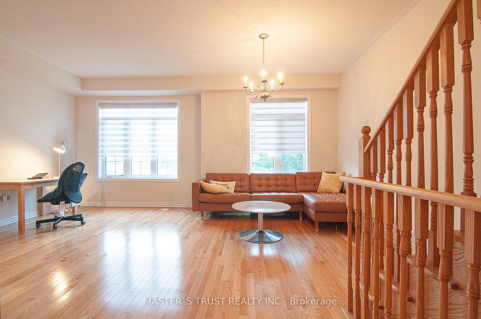 3038 George Savage Avenue • Oakville, ON photo 10