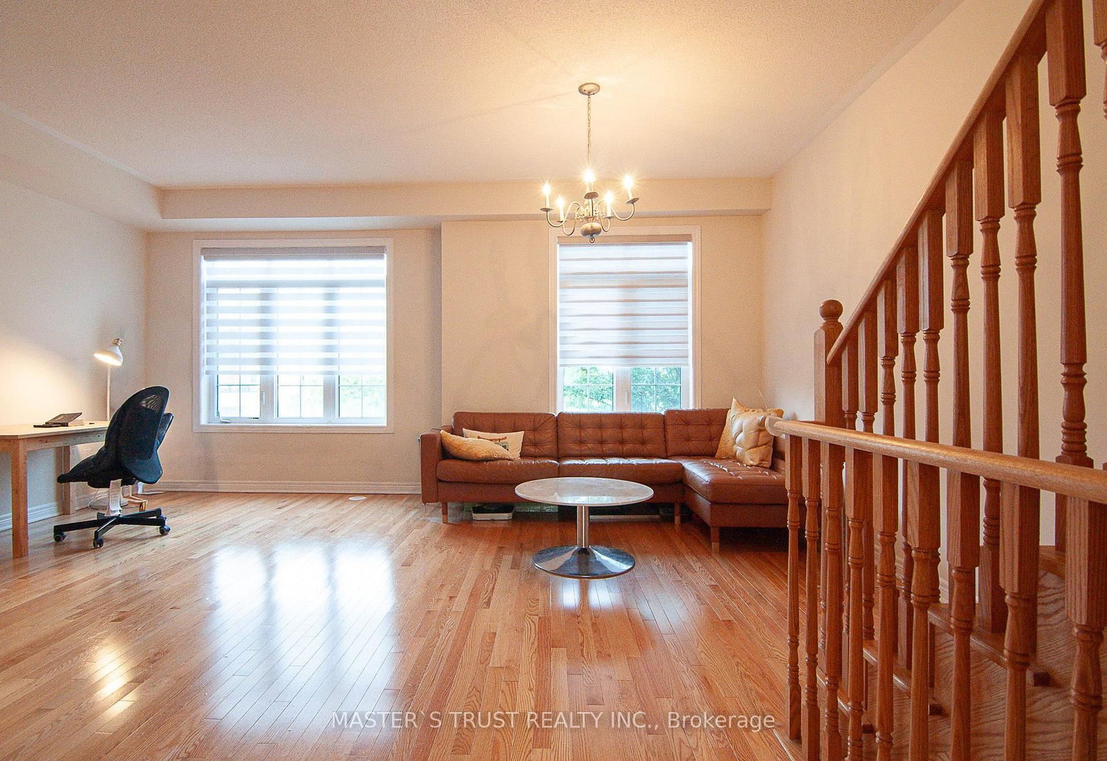 3038 George Savage Avenue • Oakville, ON photo 11