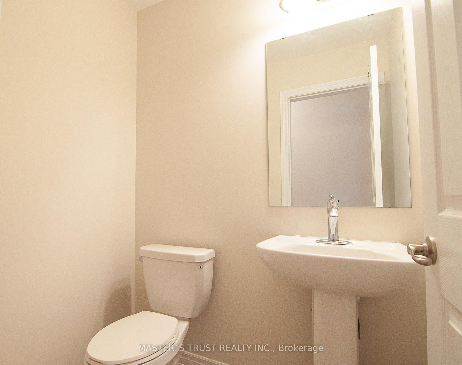3038 George Savage Avenue • Oakville, ON photo 12