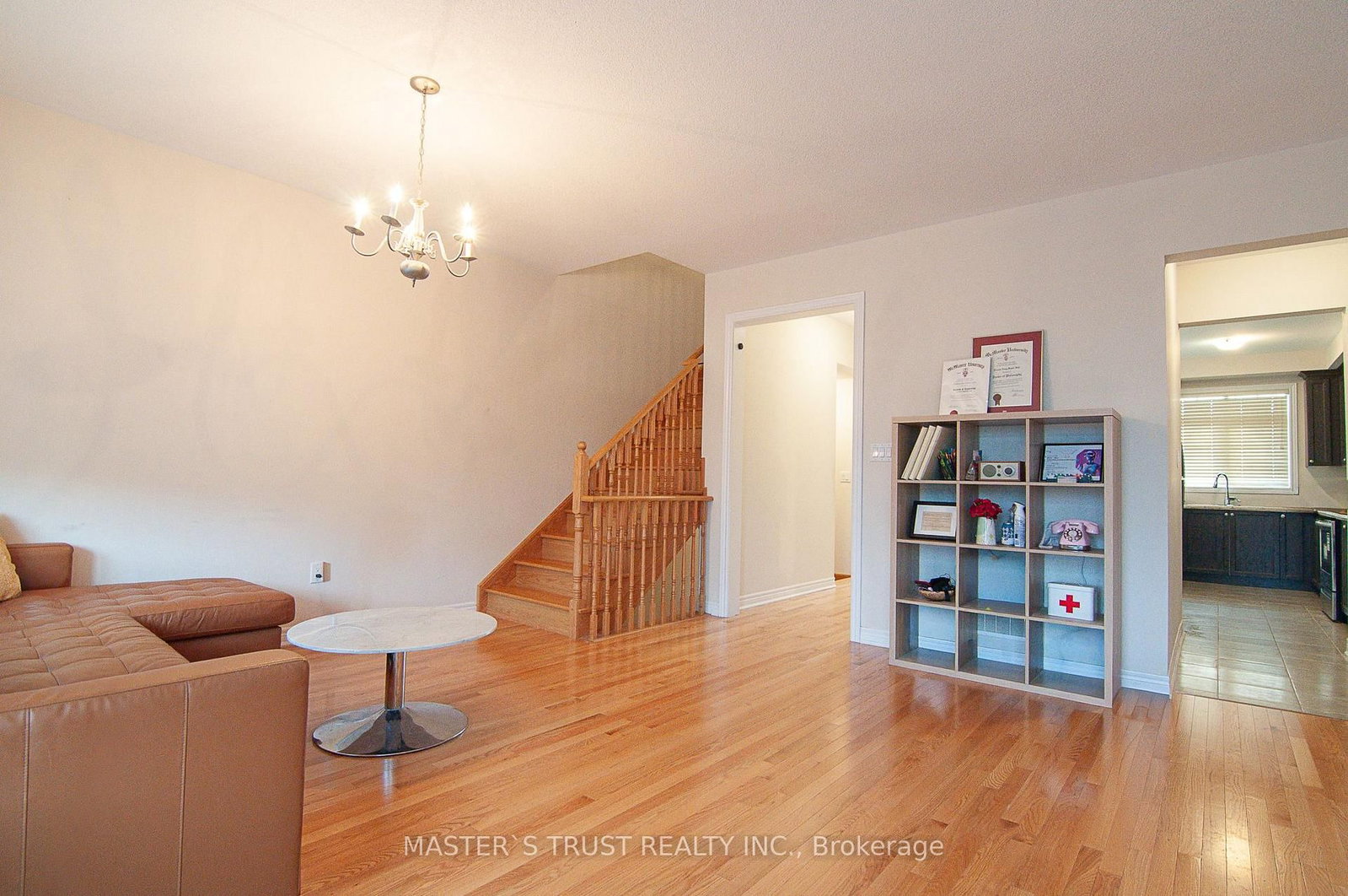 3038 George Savage Avenue • Oakville, ON photo 13