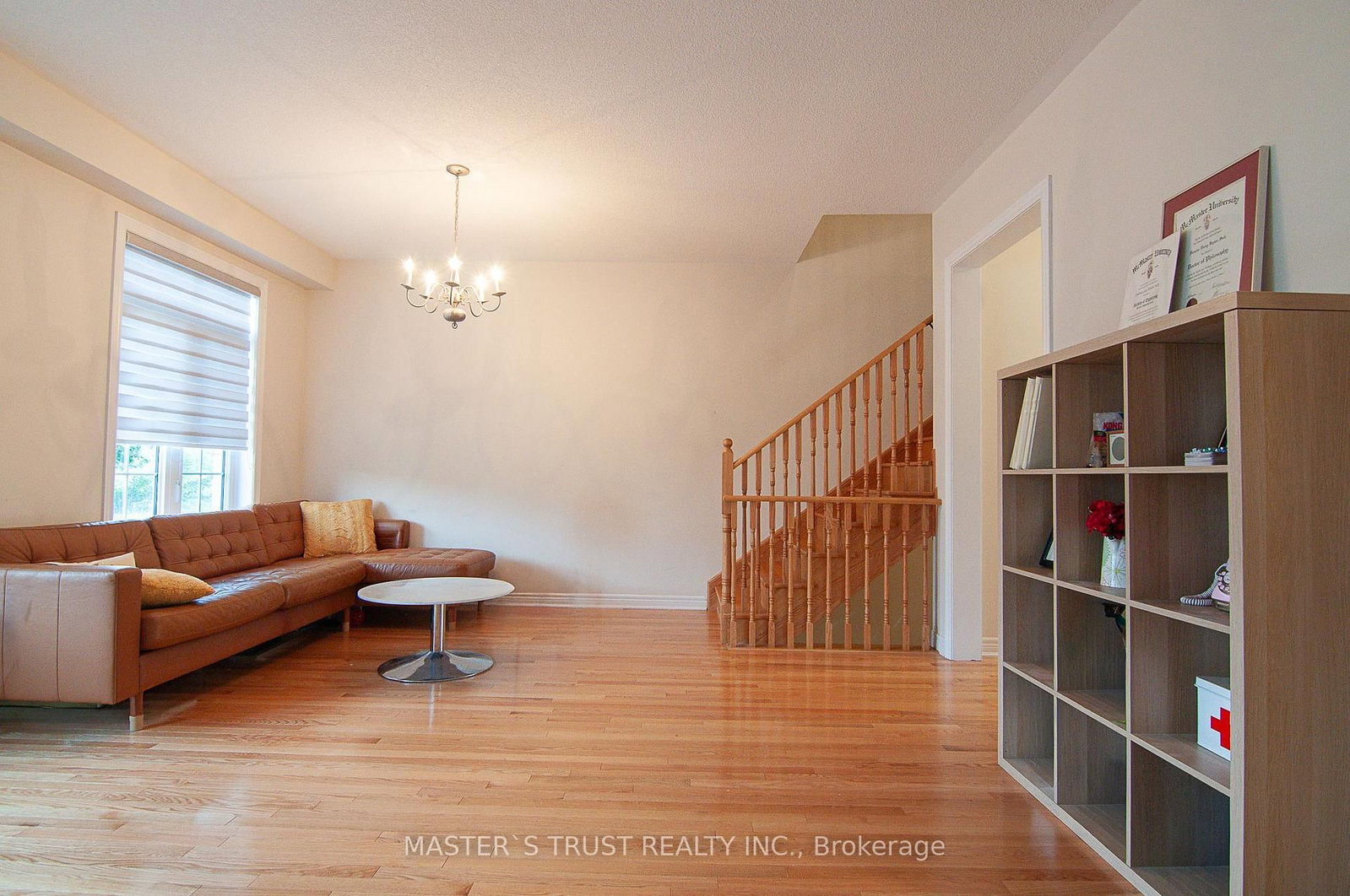 3038 George Savage Avenue • Oakville, ON photo 14