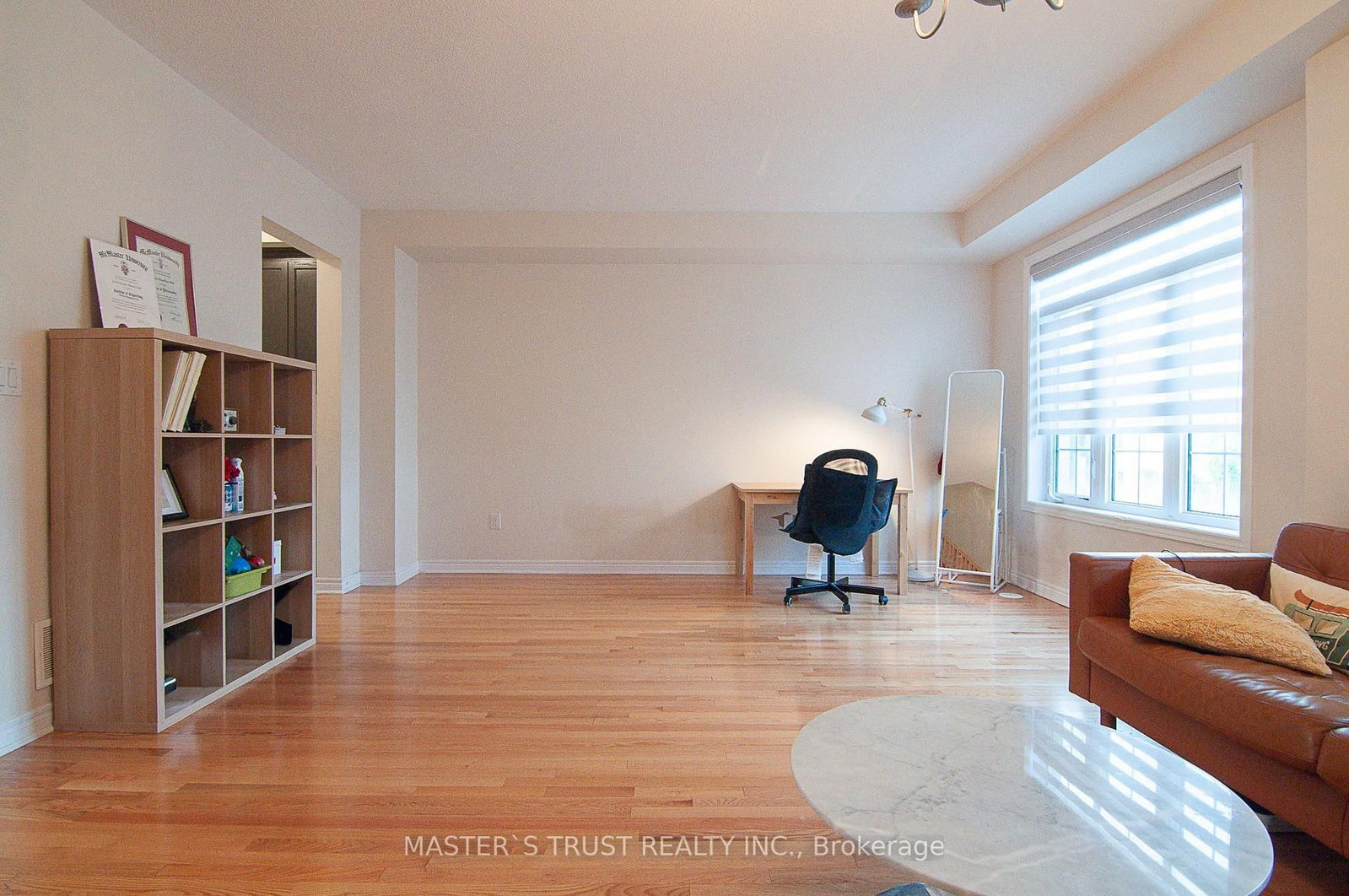 3038 George Savage Avenue • Oakville, ON photo 15