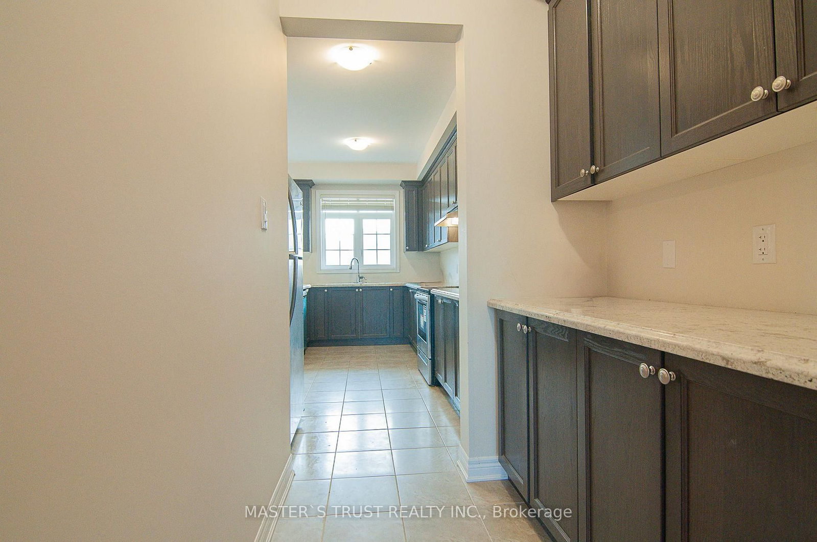 3038 George Savage Avenue • Oakville, ON photo 16