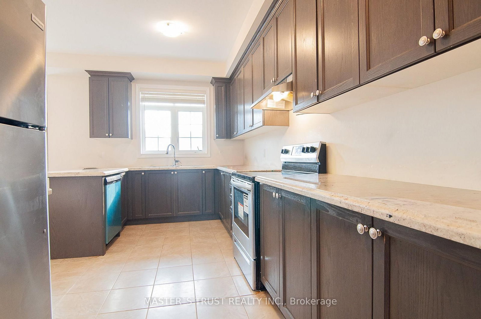 3038 George Savage Avenue • Oakville, ON photo 17
