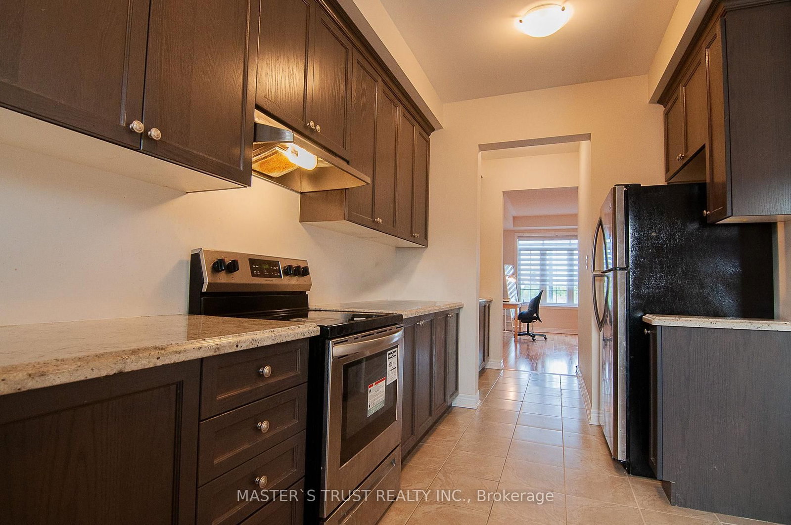 3038 George Savage Avenue • Oakville, ON photo 19