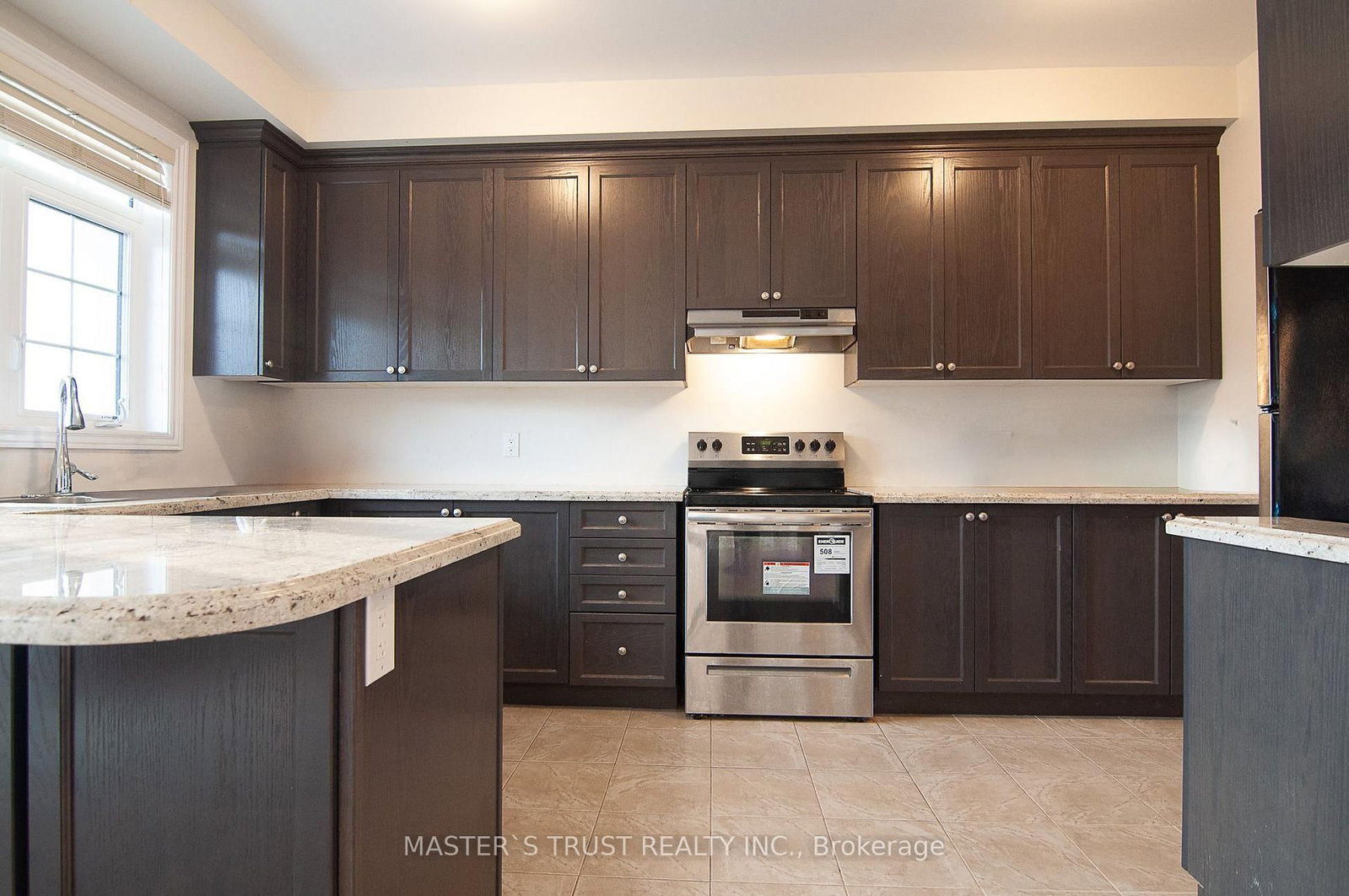 3038 George Savage Avenue • Oakville, ON photo 20
