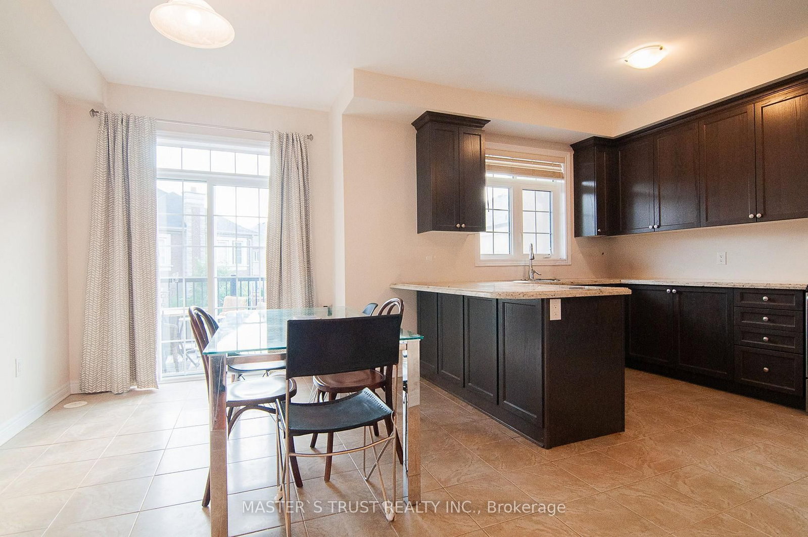 3038 George Savage Avenue • Oakville, ON photo 21