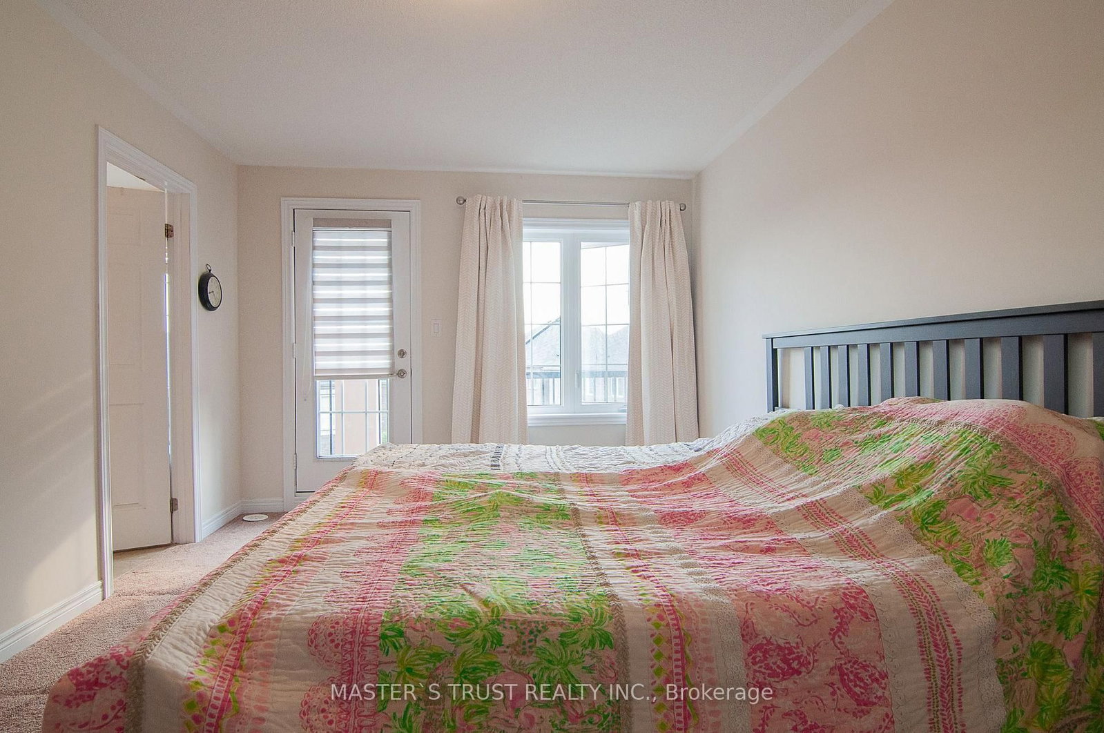 3038 George Savage Avenue • Oakville, ON photo 25