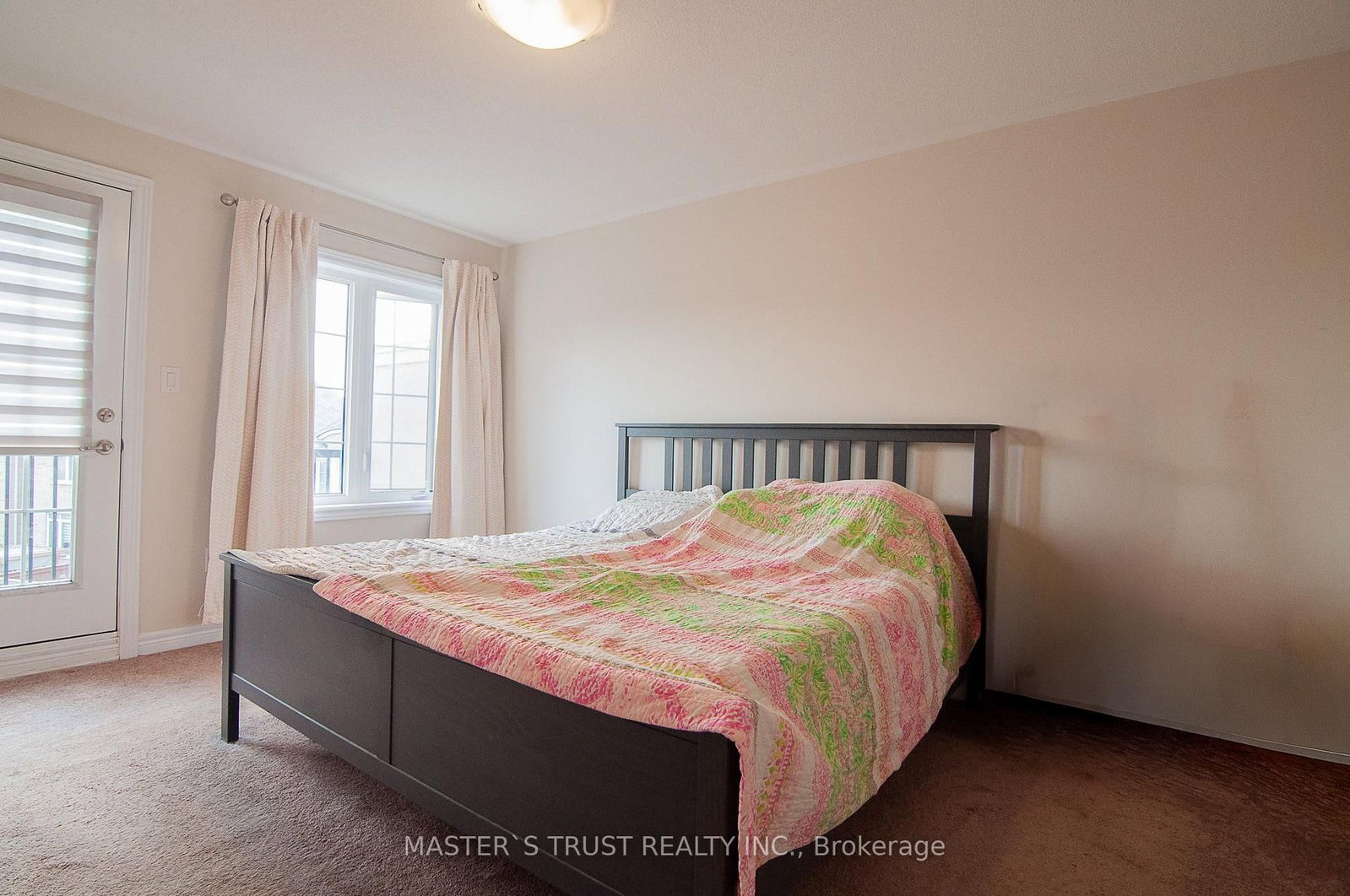 3038 George Savage Avenue • Oakville, ON photo 26