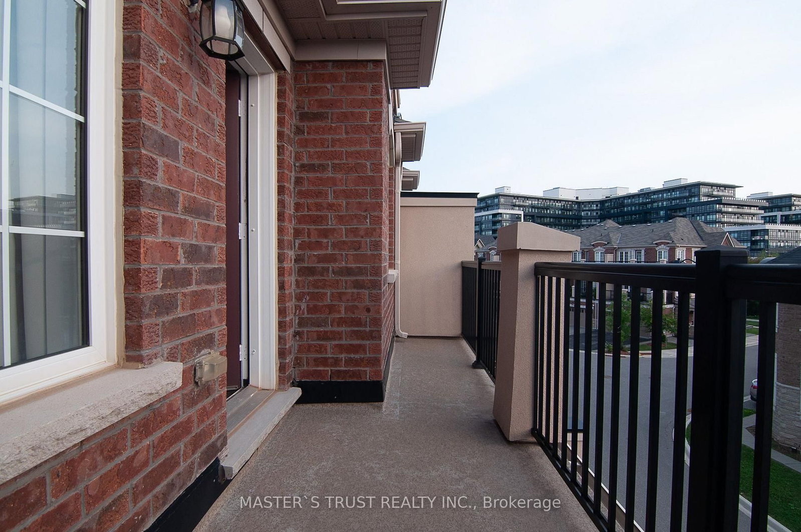 3038 George Savage Avenue • Oakville, ON photo 29