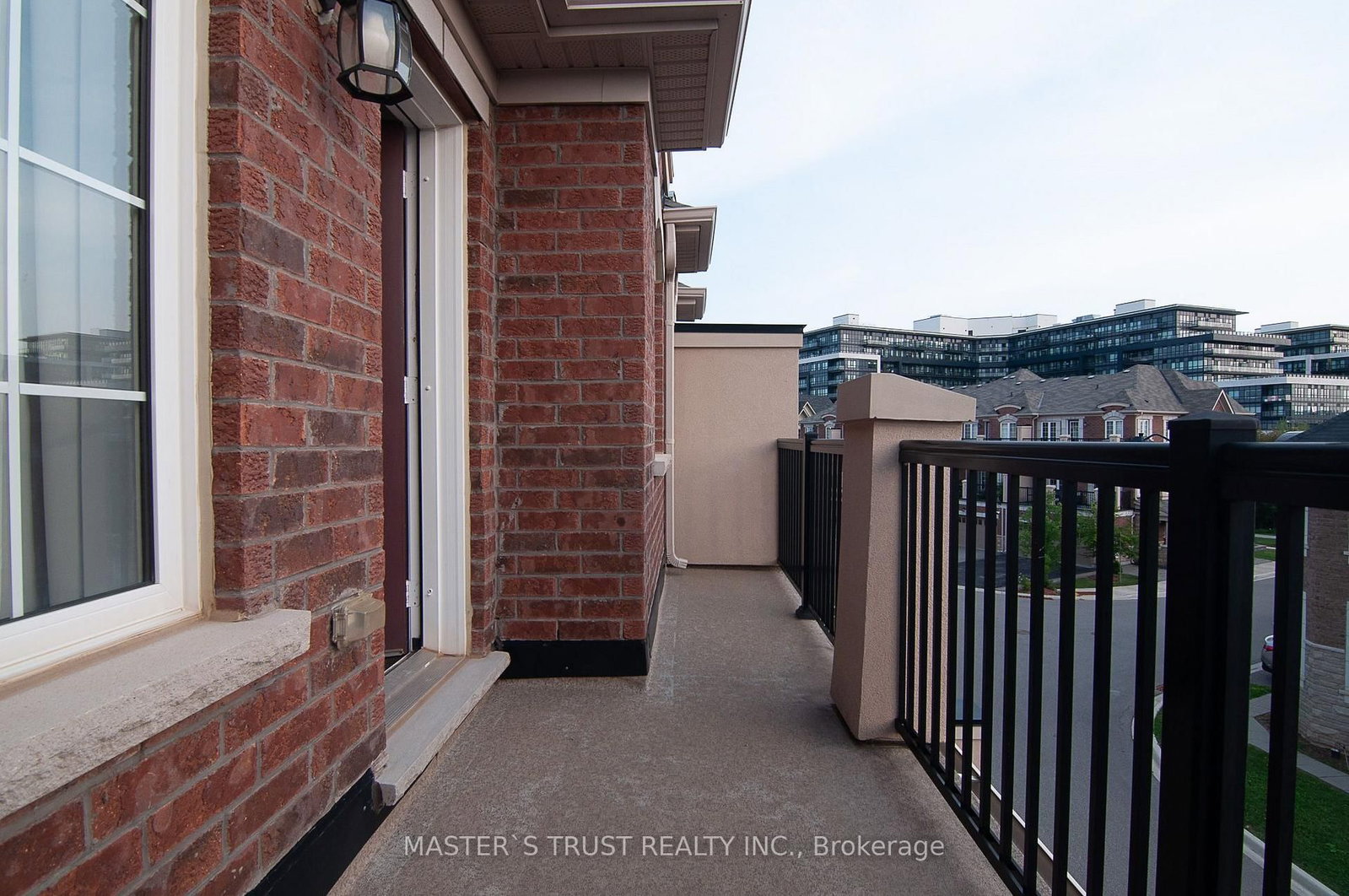 3038 George Savage Avenue • Oakville, ON photo 30
