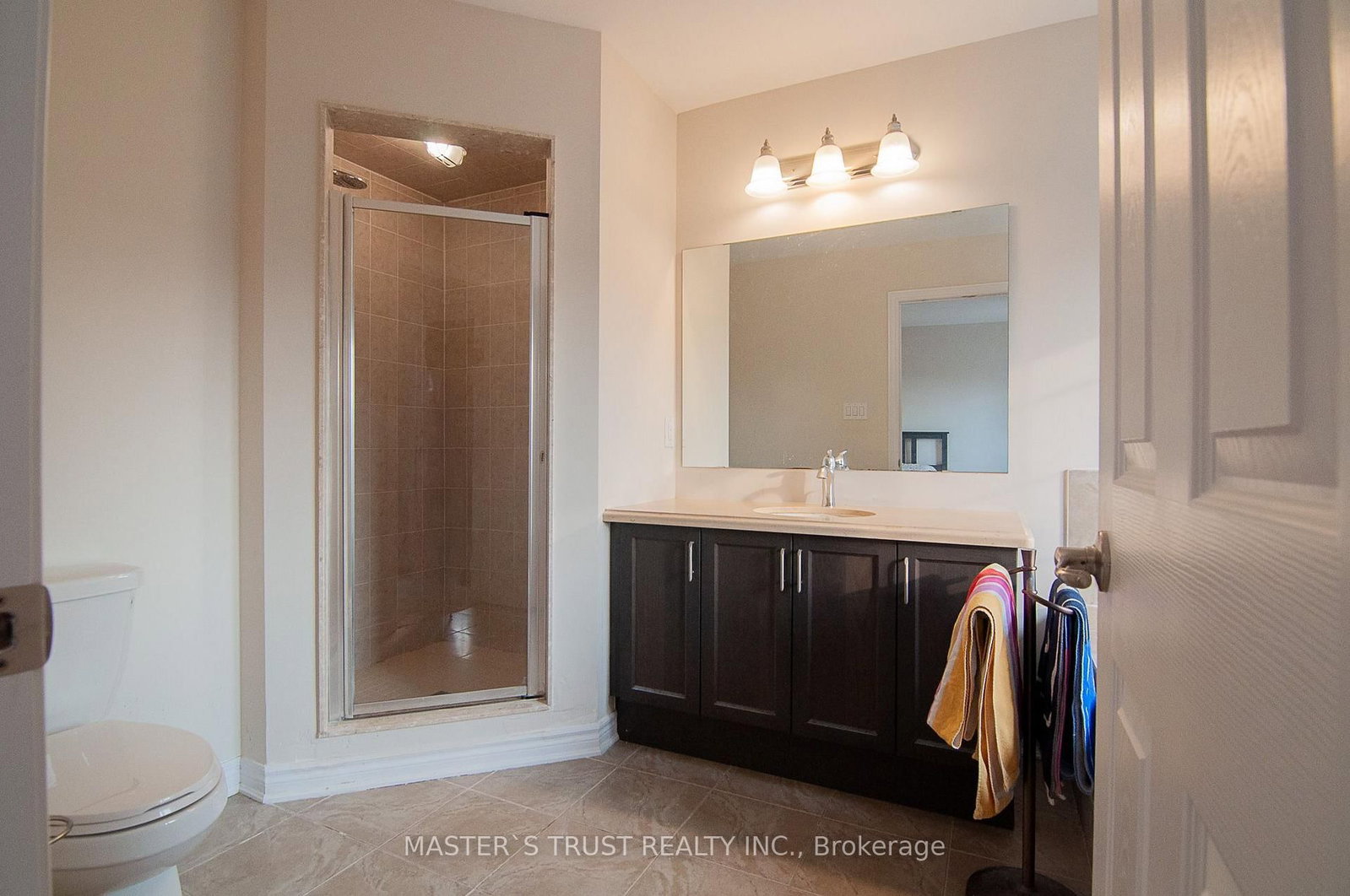 3038 George Savage Avenue • Oakville, ON photo 31