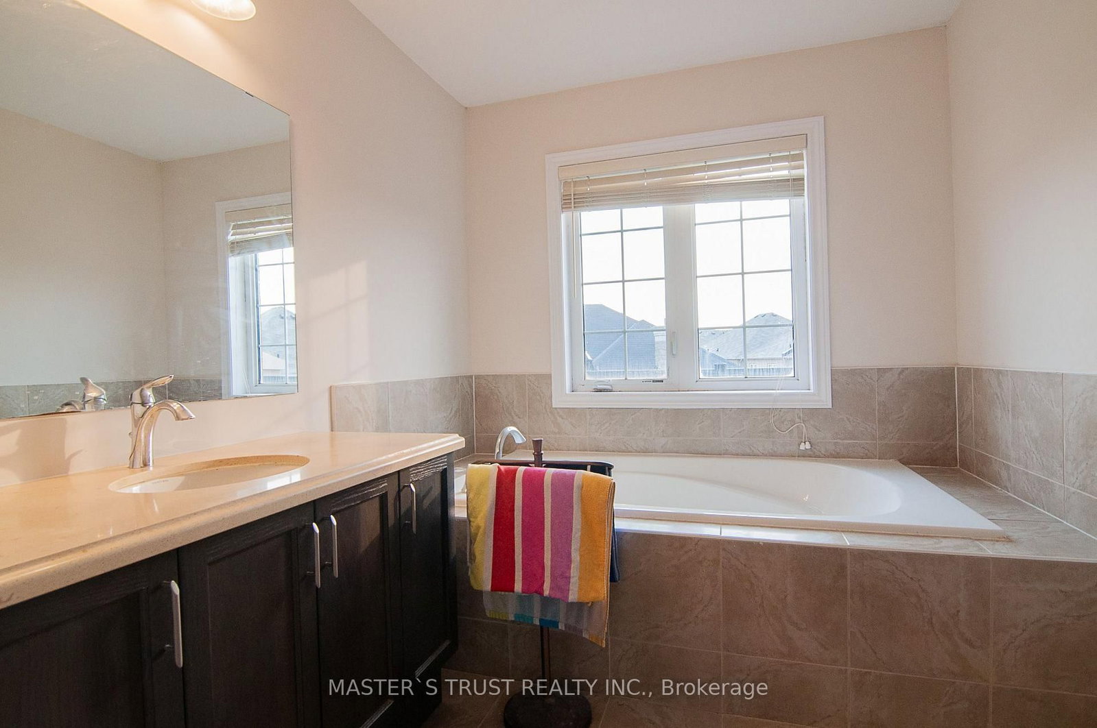3038 George Savage Avenue • Oakville, ON photo 32