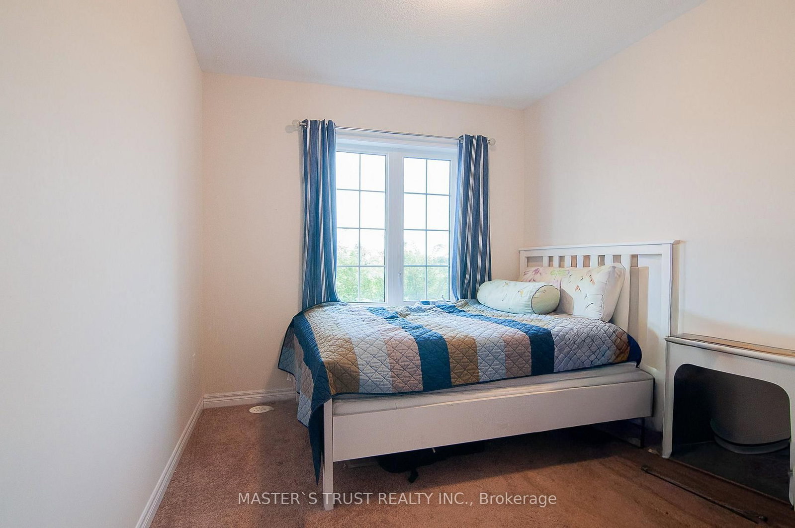 3038 George Savage Avenue • Oakville, ON photo 33