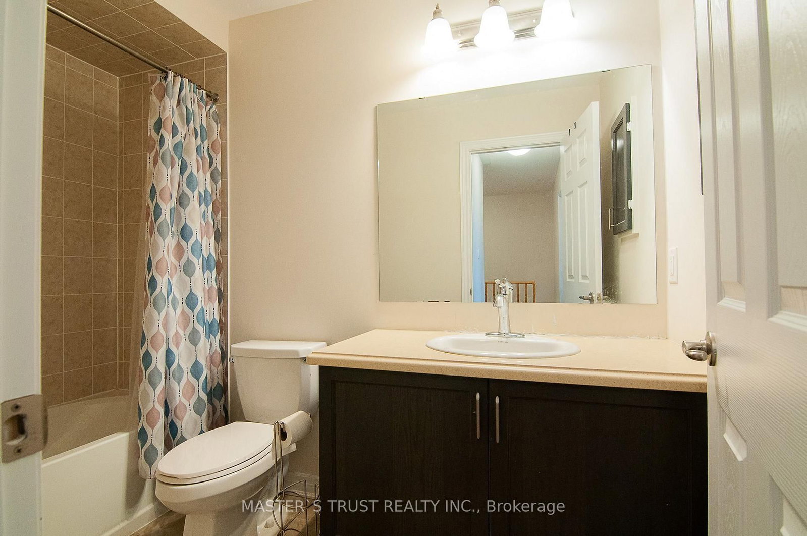 3038 George Savage Avenue • Oakville, ON photo 36