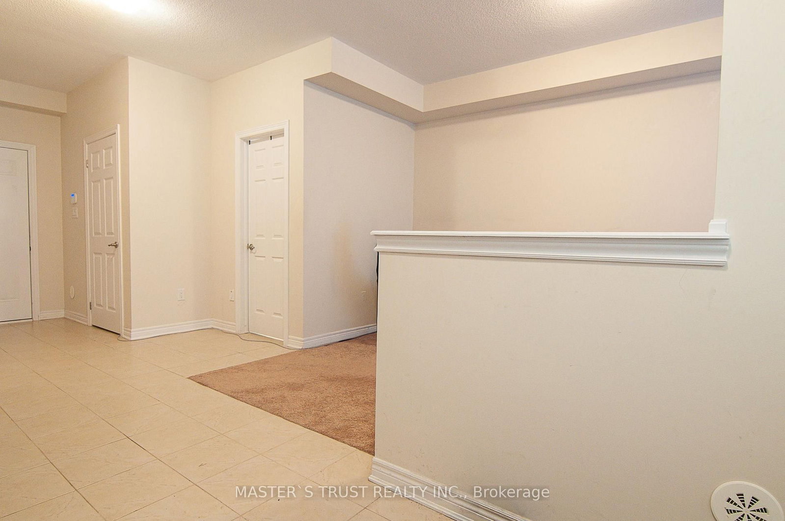 3038 George Savage Avenue • Oakville, ON photo 4