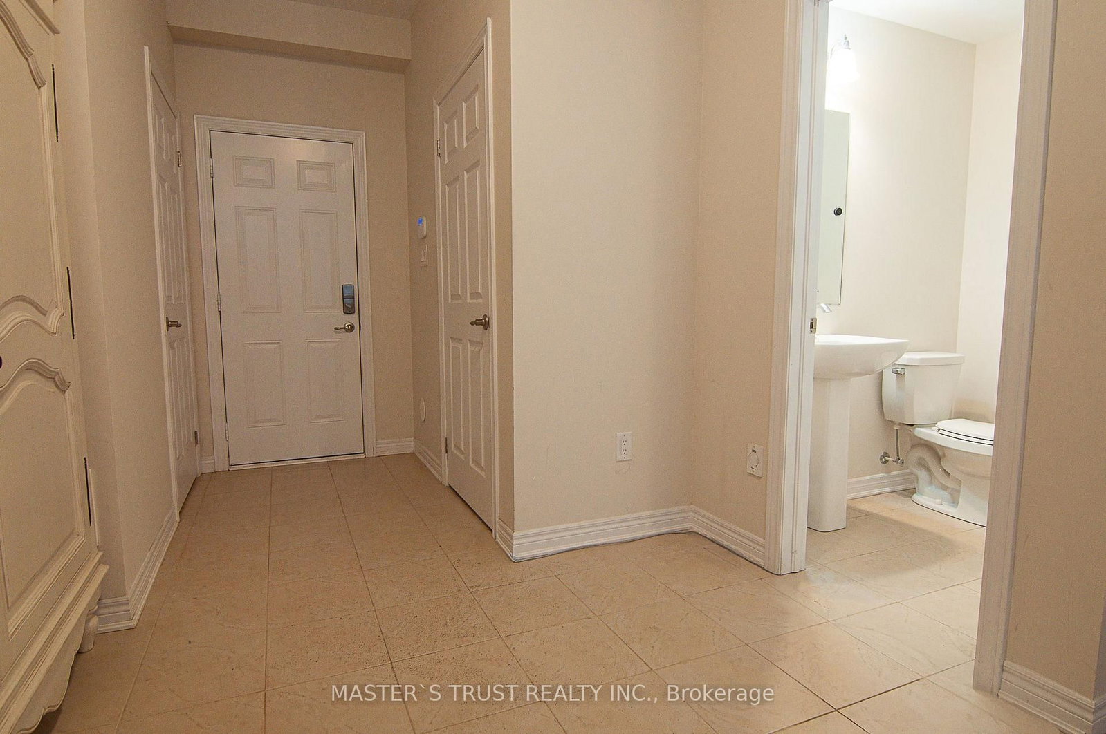 3038 George Savage Avenue • Oakville, ON photo 6