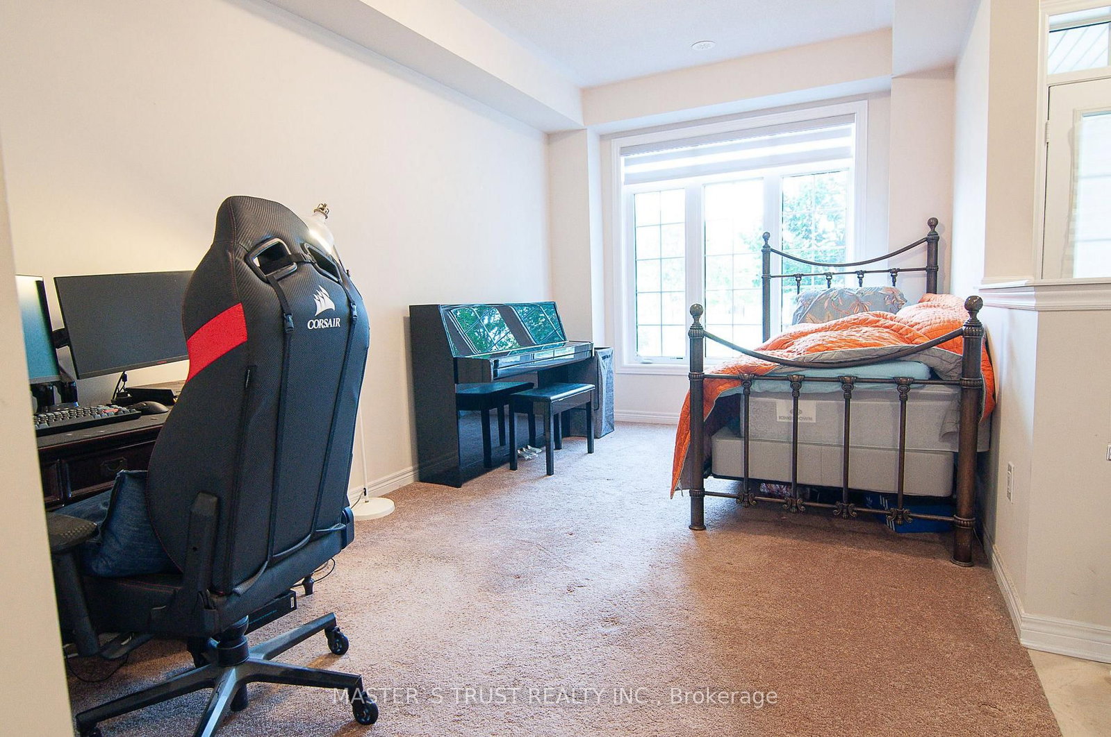 3038 George Savage Avenue • Oakville, ON photo 7