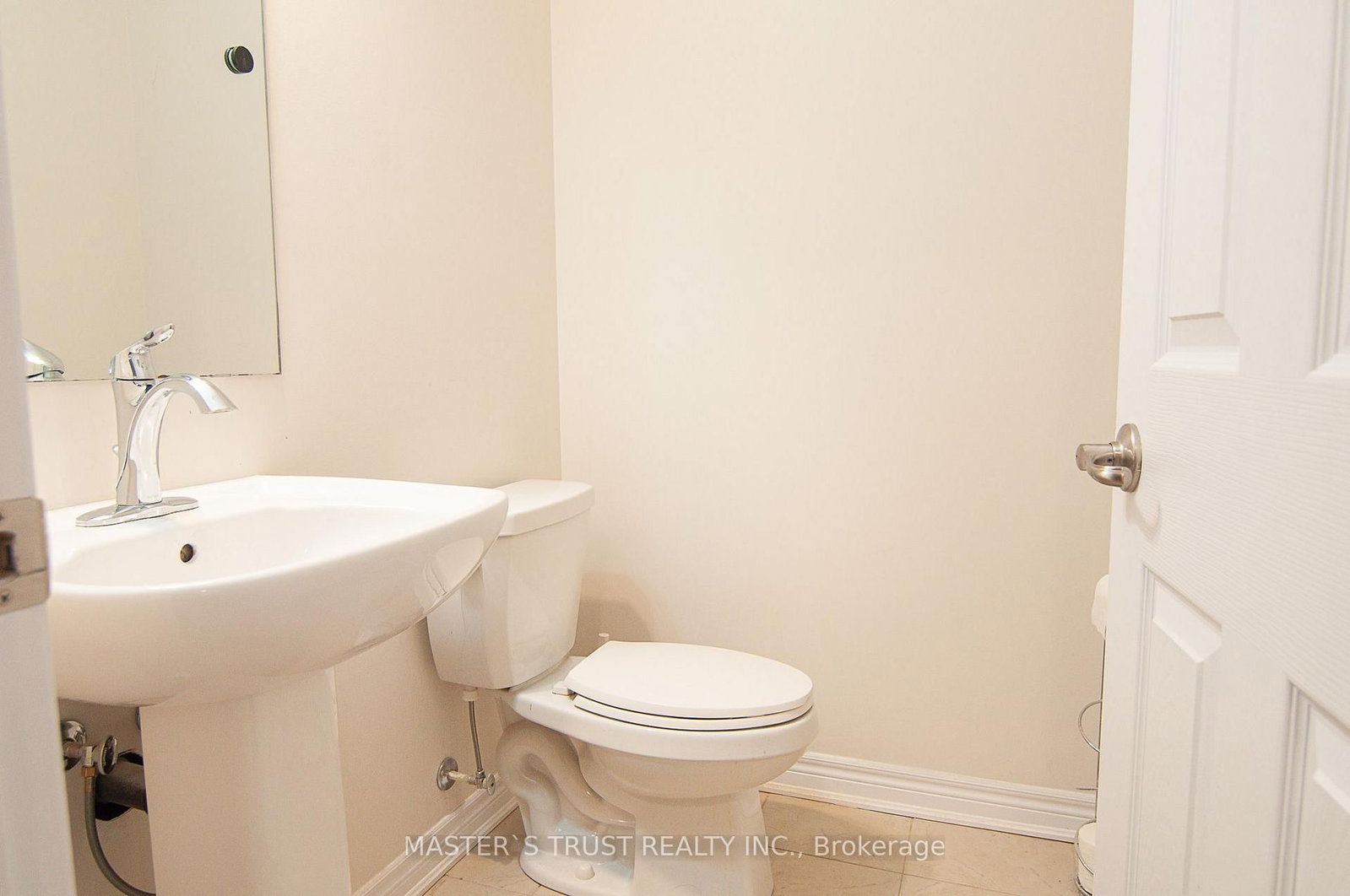 3038 George Savage Avenue • Oakville, ON photo 8