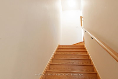 3038 George Savage Avenue • Oakville, ON photo 9