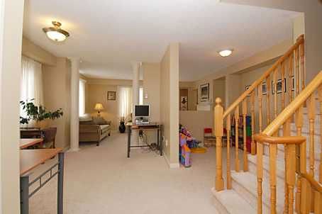 59 - 80 Acorn Pl, Mississauga, L4Z3S7 | Image 2