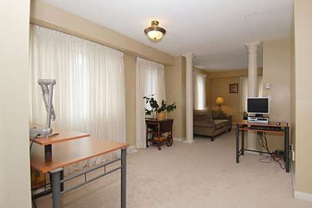 59 - 80 Acorn Pl, Mississauga, L4Z3S7 | Image 3