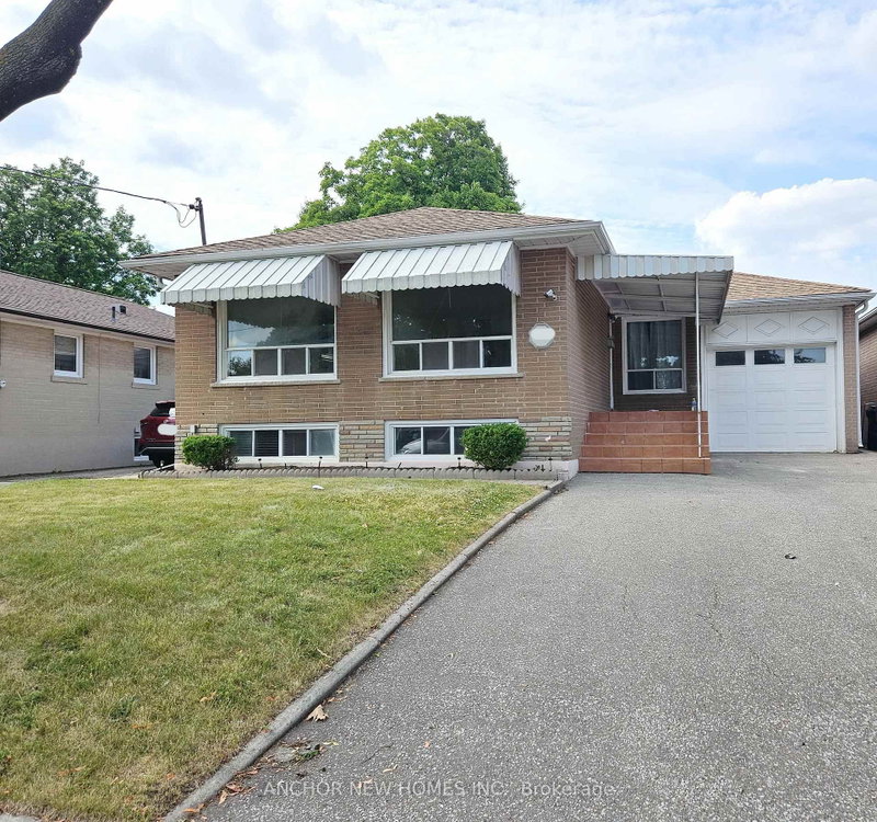 24 Fletcher Place