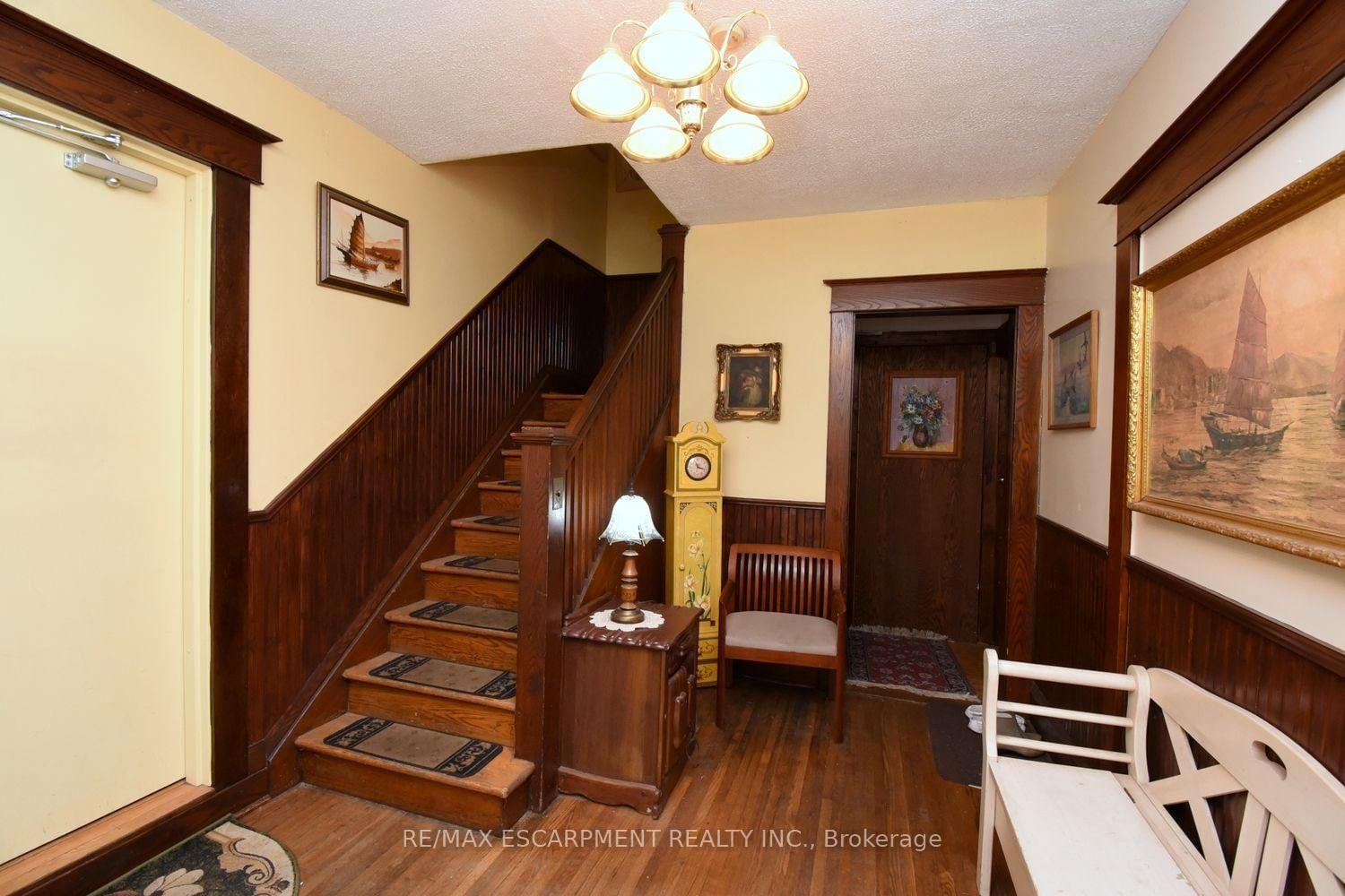 3 - 1052 Deta Road, Mississauga 3