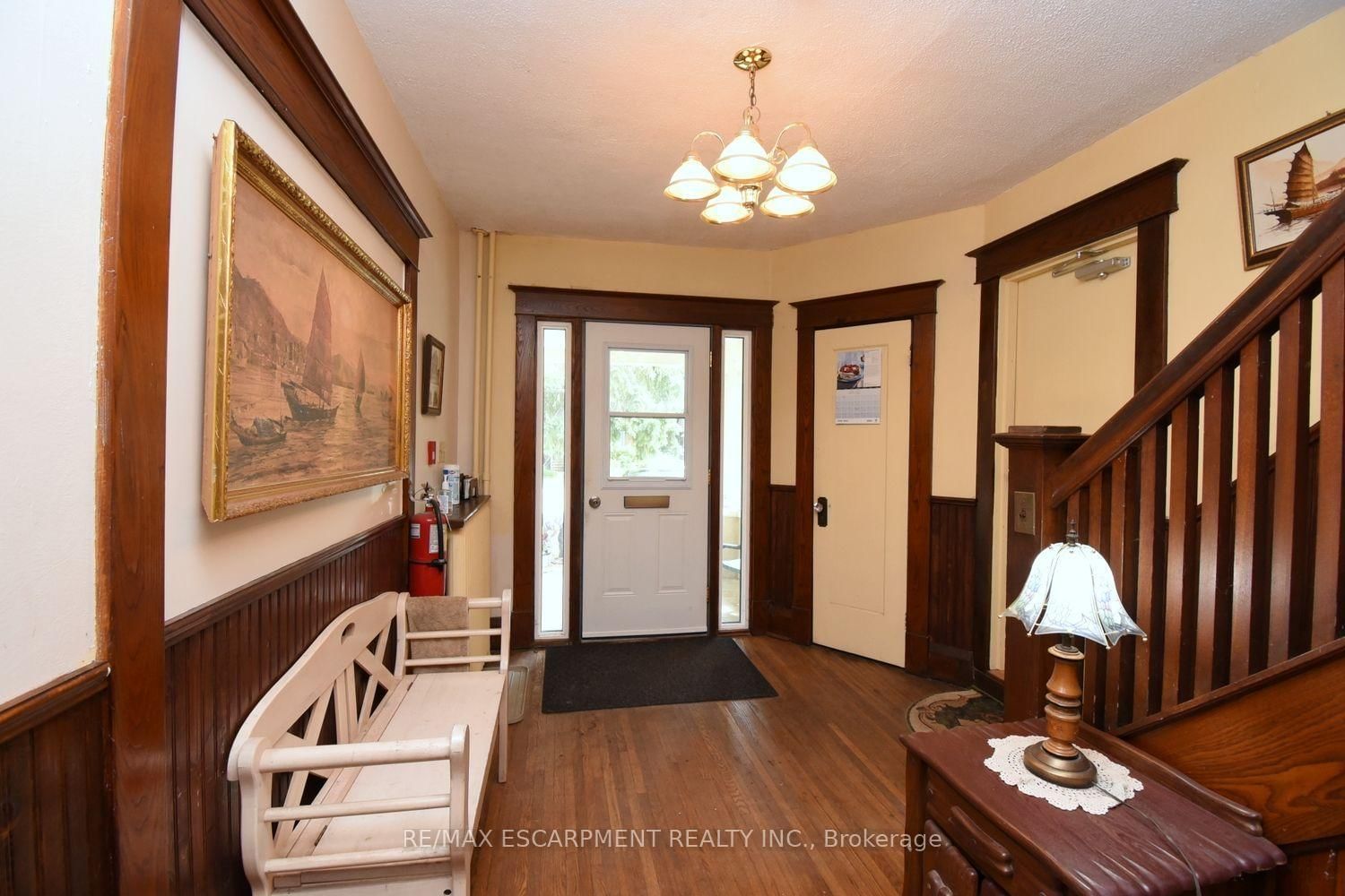 3 - 1052 Deta Road, Mississauga 4